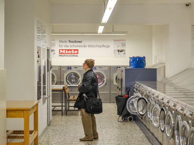Miele — qualité et longévité des lave‑vaisselle (tests 20 ans)