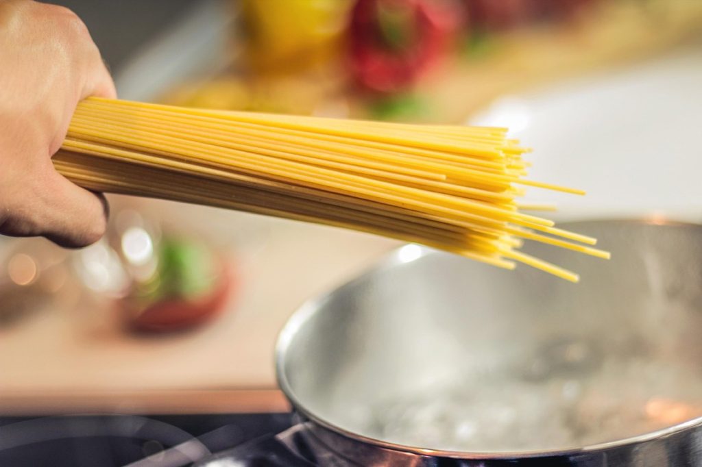 Top 10 rangements pour petite cuisine