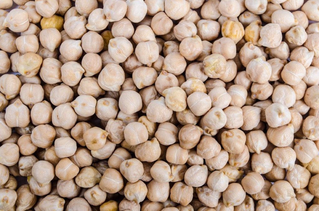 Conserver les légumes frais une semaine – guide économique