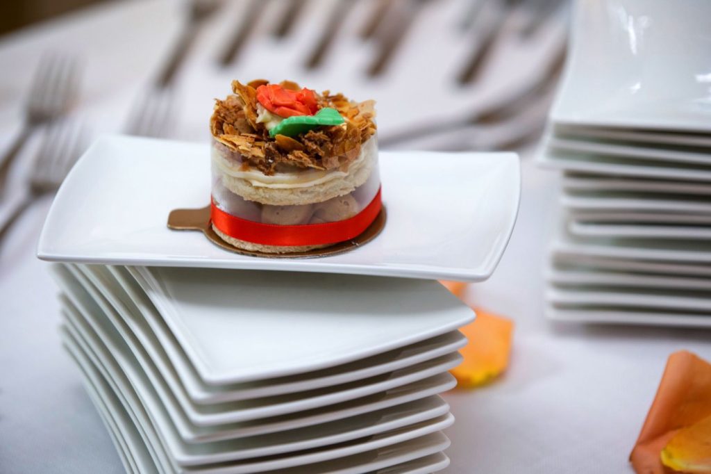 Astuces de rangement pour cuisine de petite surface