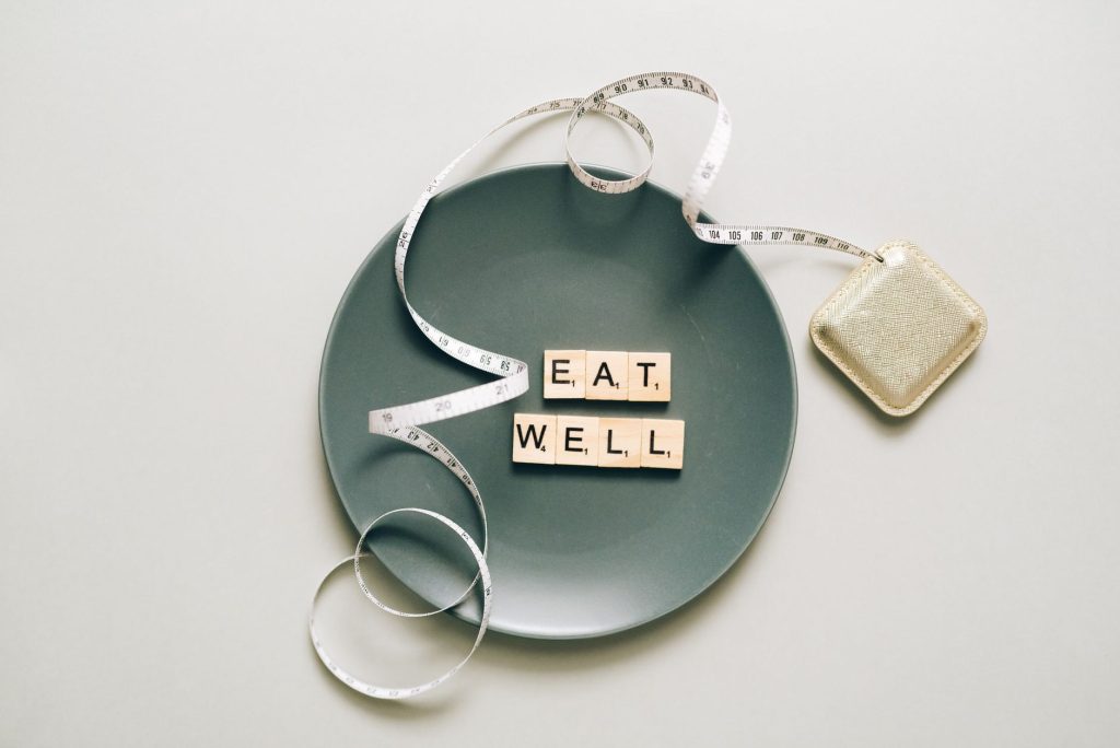 Meilleurs accessoires de rangement pour petite cuisine