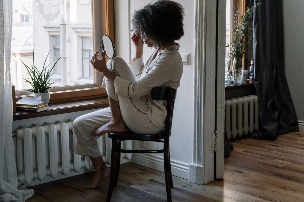 Astuces pour gagner de la place dans un petit appartement