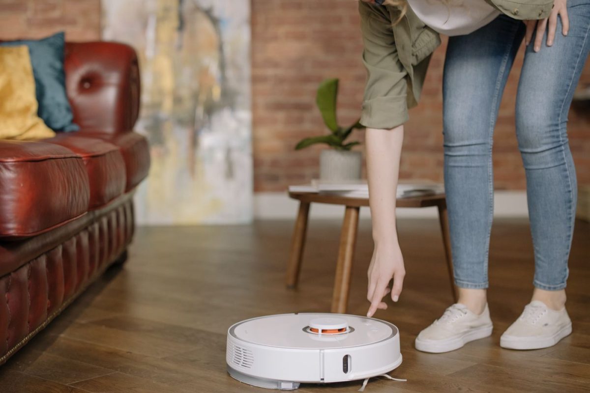 Avis Roborock S8 Pro Ultra : efficacité et incidents de station