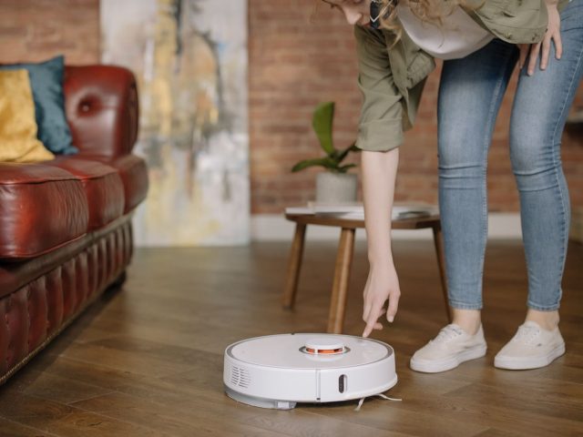 Avis Roborock S8 Pro Ultra : efficacité et incidents de station