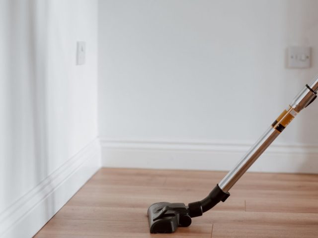 Shark aspirateur : puissance, autonomie et entretien long terme
