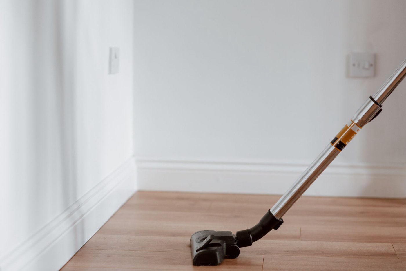 Shark aspirateur : puissance, autonomie et entretien long terme