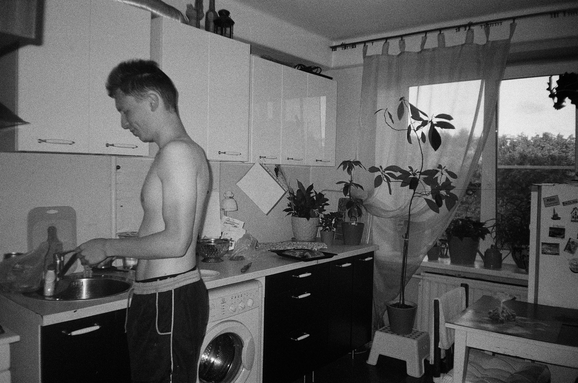 Réparer un petit aspirateur domestique — diagnostic et étapes