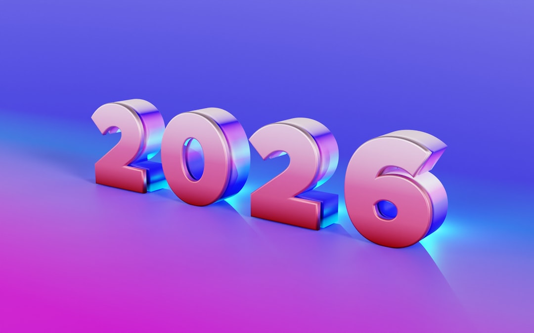 Comment savoir si votre loyer va augmenter cette année ?