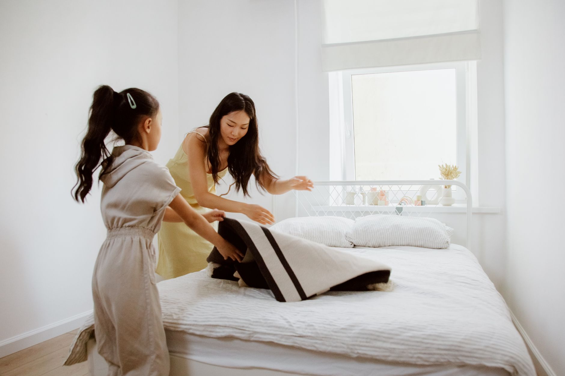 Avis aspirateur à main Black+Decker Dustbuster — usage léger