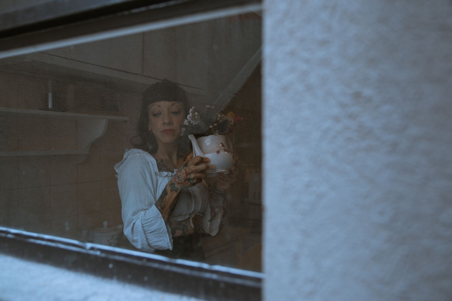 Shark ou Miele: quel aspirateur balai pour un usage quotidien?