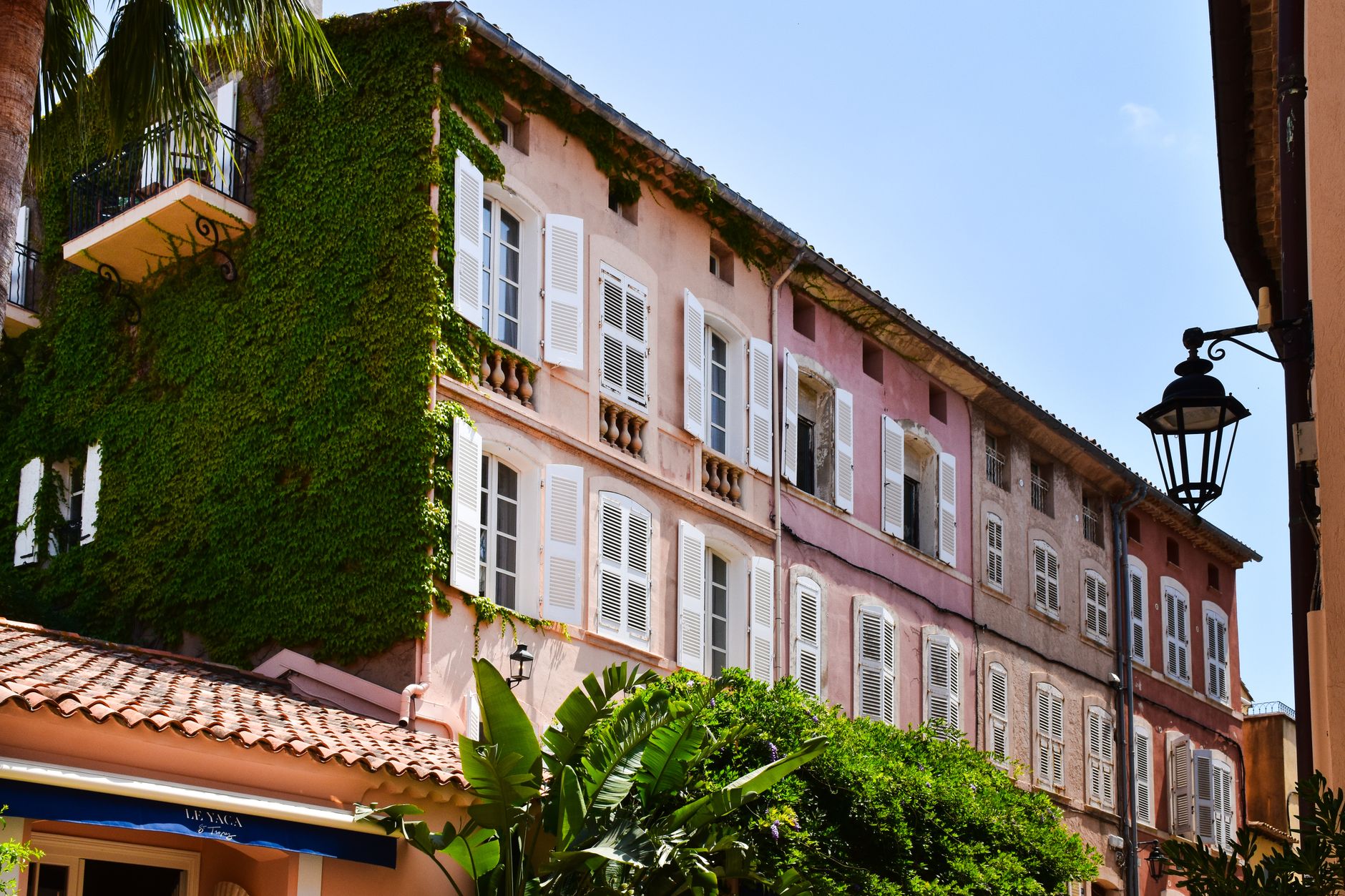 Punaises de lit : jusqu'à 1 500 € de frais pour les locataires
