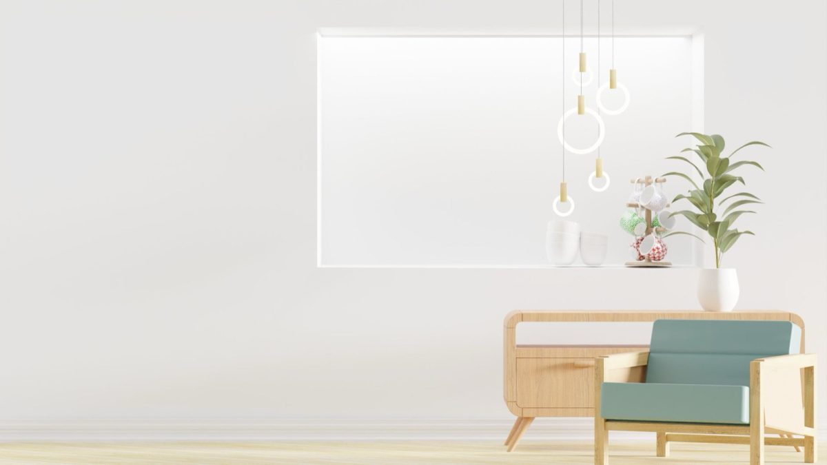 Déstockage Lampea : des luminaires design intacts à prix réduit