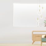 Déstockage Lampea : des luminaires design intacts à prix réduit