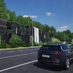 Garde-meuble à Namur : un box loué au mois, résiliable en 15 jours