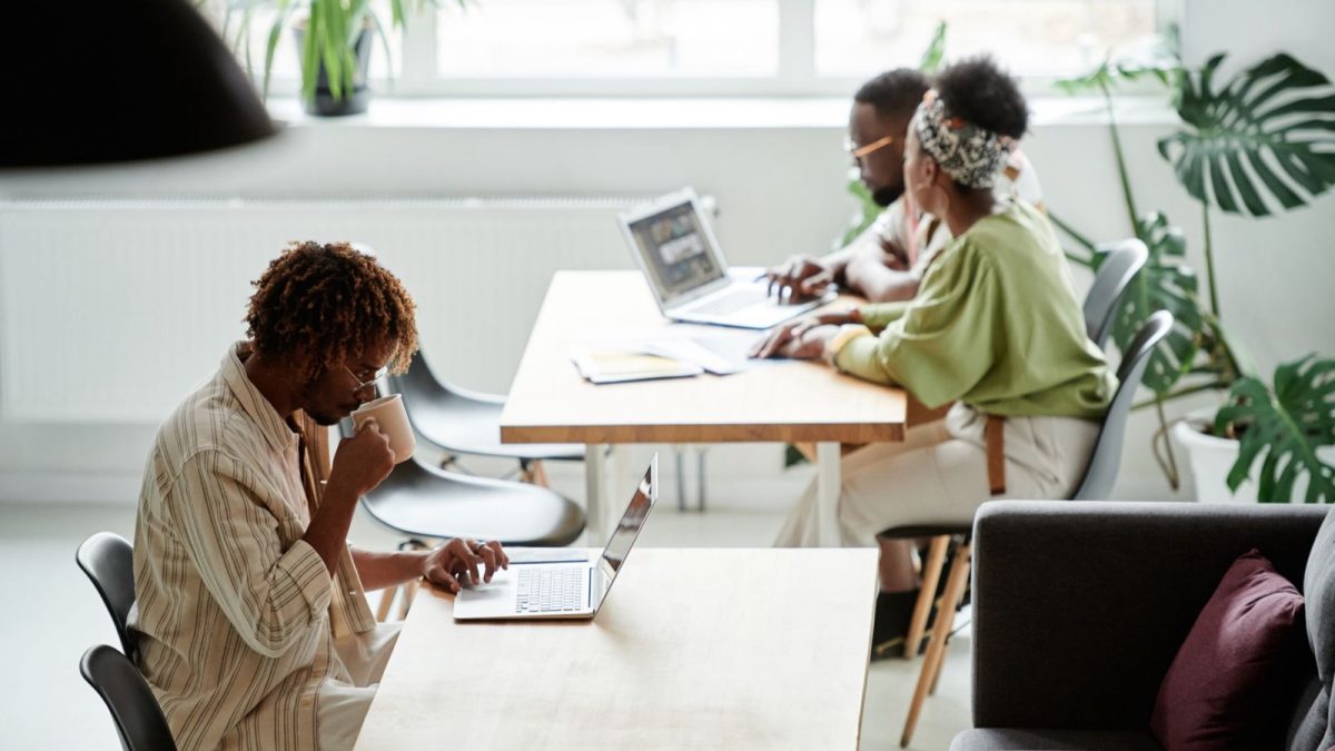 Solutions cloud PME : moderniser et sécuriser votre informatique avec Styx Consulting