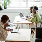Solutions cloud PME : moderniser et sécuriser votre informatique avec Styx Consulting